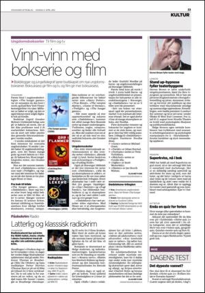 aftenbladet_del2-20120404_000_00_00_033.pdf
