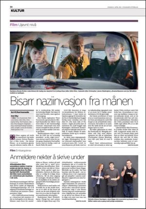 aftenbladet_del2-20120404_000_00_00_034.pdf