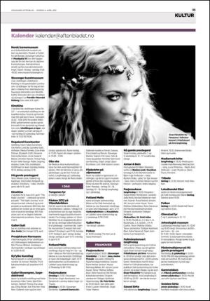 aftenbladet_del2-20120404_000_00_00_035.pdf
