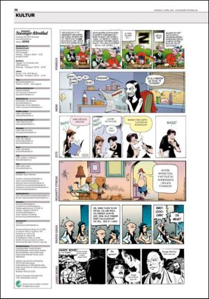 aftenbladet_del2-20120404_000_00_00_036.pdf