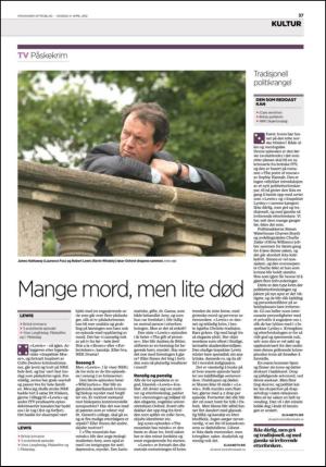 aftenbladet_del2-20120404_000_00_00_037.pdf