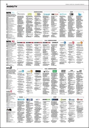 aftenbladet_del2-20120404_000_00_00_038.pdf