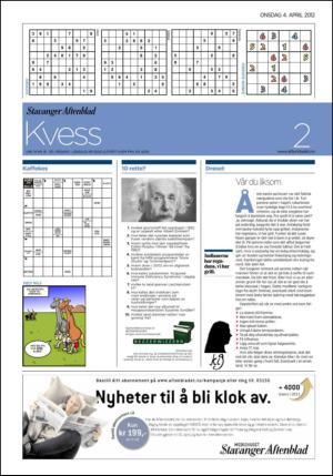 aftenbladet_del2-20120404_000_00_00_040.pdf