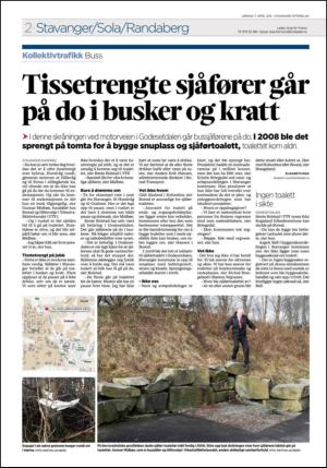 aftenbladet_del2-20120407_000_00_00_002.pdf