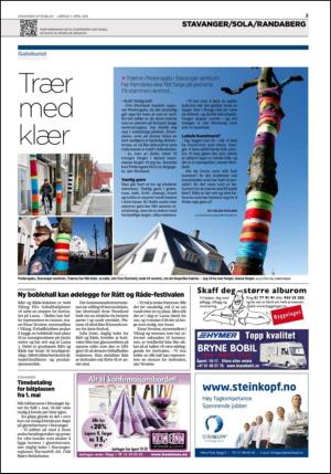 aftenbladet_del2-20120407_000_00_00_003.pdf