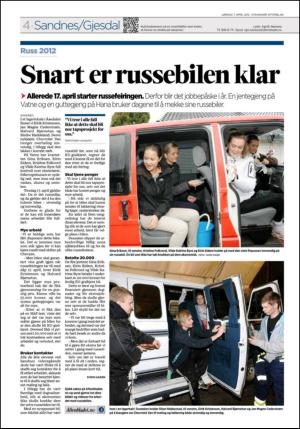 aftenbladet_del2-20120407_000_00_00_004.pdf