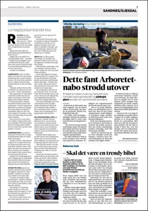 aftenbladet_del2-20120407_000_00_00_005.pdf