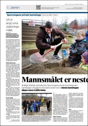 aftenbladet_del2-20120407_000_00_00_006.pdf