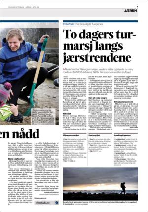aftenbladet_del2-20120407_000_00_00_007.pdf
