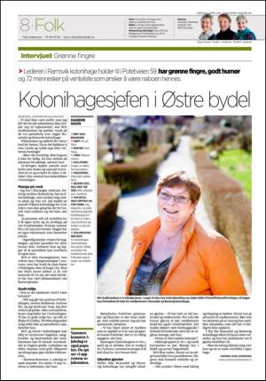 aftenbladet_del2-20120407_000_00_00_008.pdf