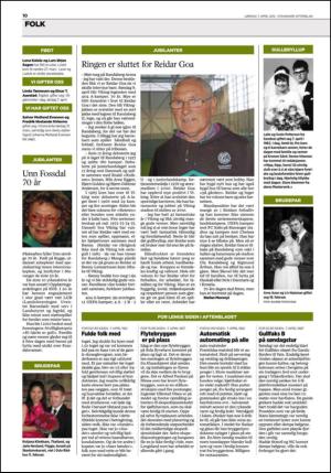 aftenbladet_del2-20120407_000_00_00_010.pdf