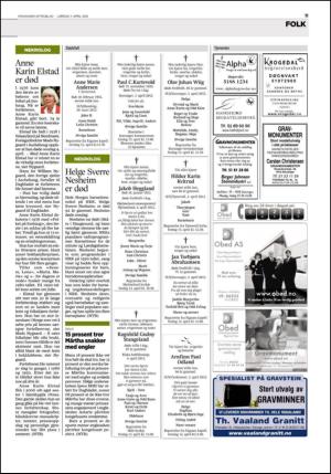 aftenbladet_del2-20120407_000_00_00_011.pdf