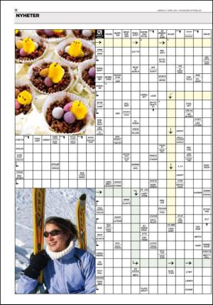 aftenbladet_del2-20120407_000_00_00_012.pdf