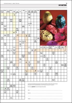aftenbladet_del2-20120407_000_00_00_013.pdf