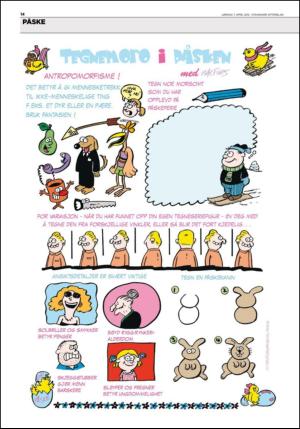 aftenbladet_del2-20120407_000_00_00_014.pdf