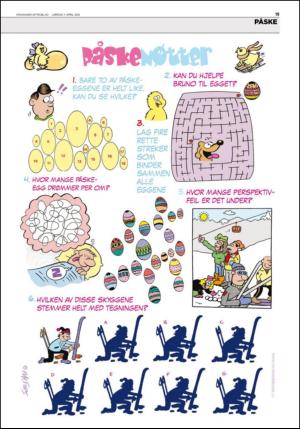 aftenbladet_del2-20120407_000_00_00_015.pdf