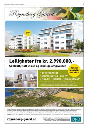aftenbladet_del2-20120407_000_00_00_017.pdf
