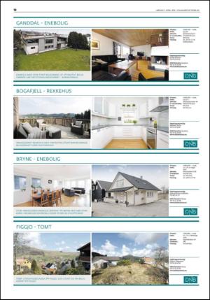 aftenbladet_del2-20120407_000_00_00_018.pdf