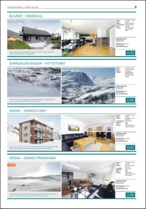 aftenbladet_del2-20120407_000_00_00_019.pdf