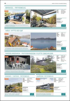 aftenbladet_del2-20120407_000_00_00_020.pdf