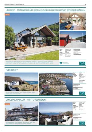 aftenbladet_del2-20120407_000_00_00_021.pdf