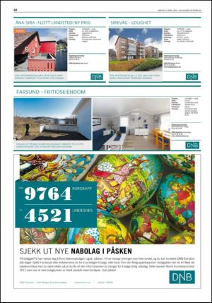 aftenbladet_del2-20120407_000_00_00_022.pdf