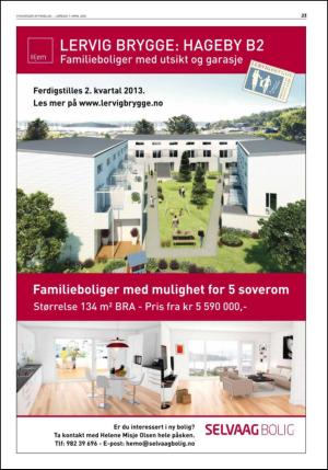 aftenbladet_del2-20120407_000_00_00_023.pdf