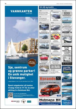 aftenbladet_del2-20120407_000_00_00_024.pdf