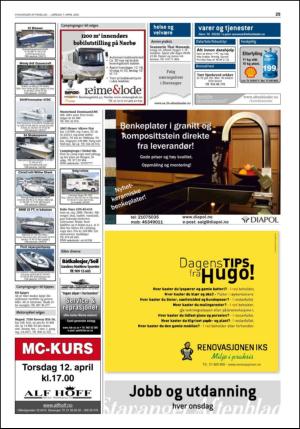 aftenbladet_del2-20120407_000_00_00_025.pdf
