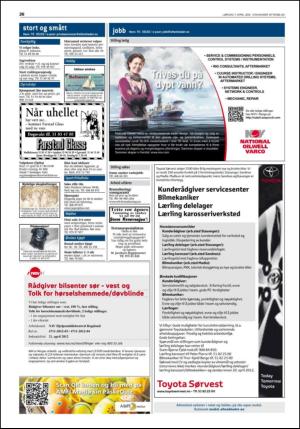 aftenbladet_del2-20120407_000_00_00_026.pdf