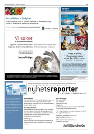 aftenbladet_del2-20120407_000_00_00_027.pdf