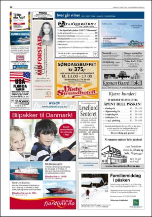 aftenbladet_del2-20120407_000_00_00_028.pdf