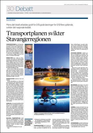 aftenbladet_del2-20120407_000_00_00_030.pdf