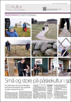 aftenbladet_del2-20120407_000_00_00_032.pdf
