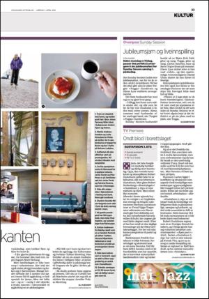 aftenbladet_del2-20120407_000_00_00_033.pdf
