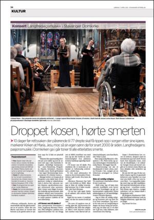 aftenbladet_del2-20120407_000_00_00_034.pdf