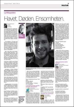 aftenbladet_del2-20120407_000_00_00_035.pdf