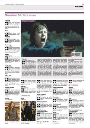 aftenbladet_del2-20120407_000_00_00_037.pdf