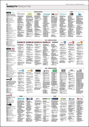 aftenbladet_del2-20120407_000_00_00_038.pdf