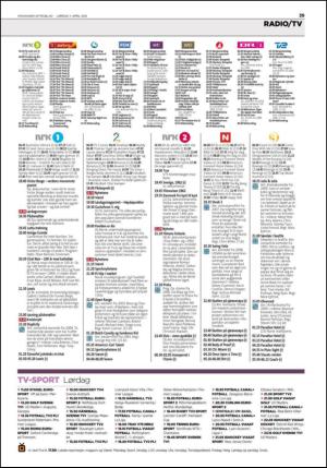 aftenbladet_del2-20120407_000_00_00_039.pdf