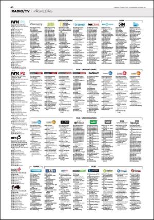 aftenbladet_del2-20120407_000_00_00_040.pdf
