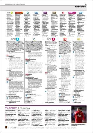 aftenbladet_del2-20120407_000_00_00_041.pdf
