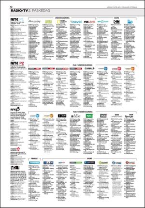 aftenbladet_del2-20120407_000_00_00_042.pdf