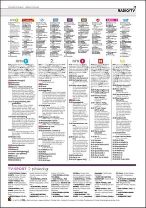 aftenbladet_del2-20120407_000_00_00_043.pdf