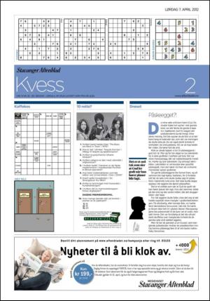 aftenbladet_del2-20120407_000_00_00_044.pdf