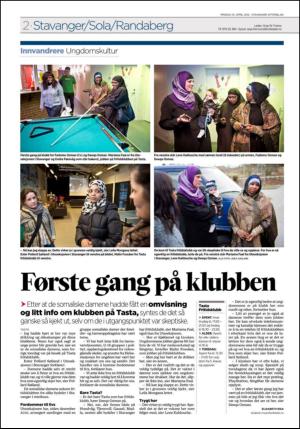aftenbladet_del2-20120410_000_00_00_002.pdf