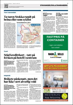 aftenbladet_del2-20120410_000_00_00_003.pdf