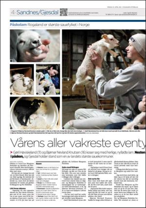 aftenbladet_del2-20120410_000_00_00_004.pdf