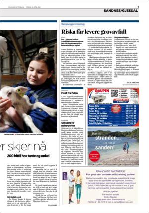 aftenbladet_del2-20120410_000_00_00_005.pdf