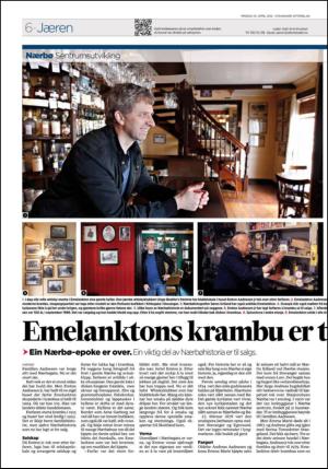 aftenbladet_del2-20120410_000_00_00_006.pdf